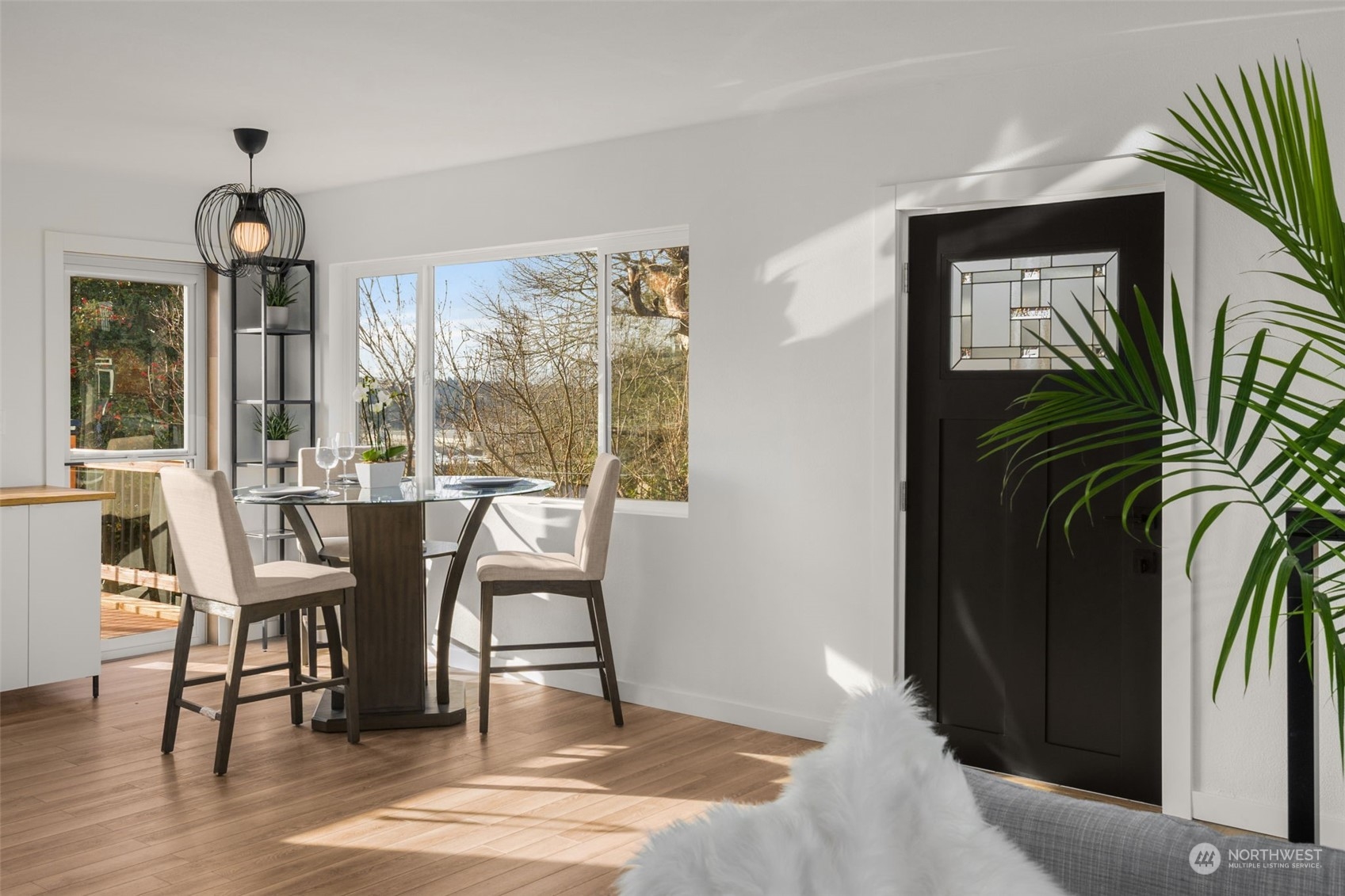 659 Camas Avenue Northeast Renton, WA 98056 - Photo 11 of 30 Gallery Image 11