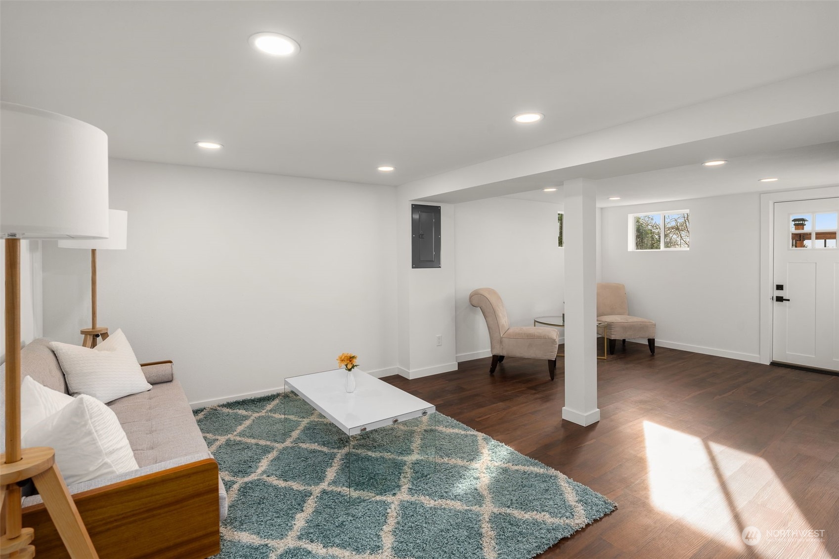659 Camas Avenue Northeast Renton, WA 98056 - Photo 23 of 30 Gallery Image 23