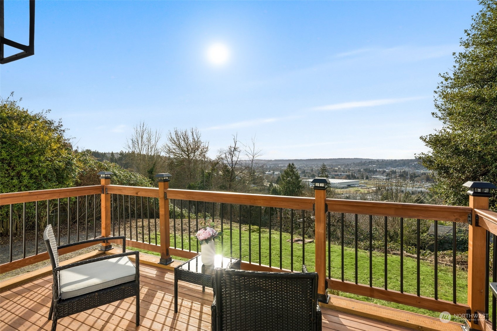 659 Camas Avenue Northeast Renton, WA 98056 - Photo 26 of 30 Gallery Image 26