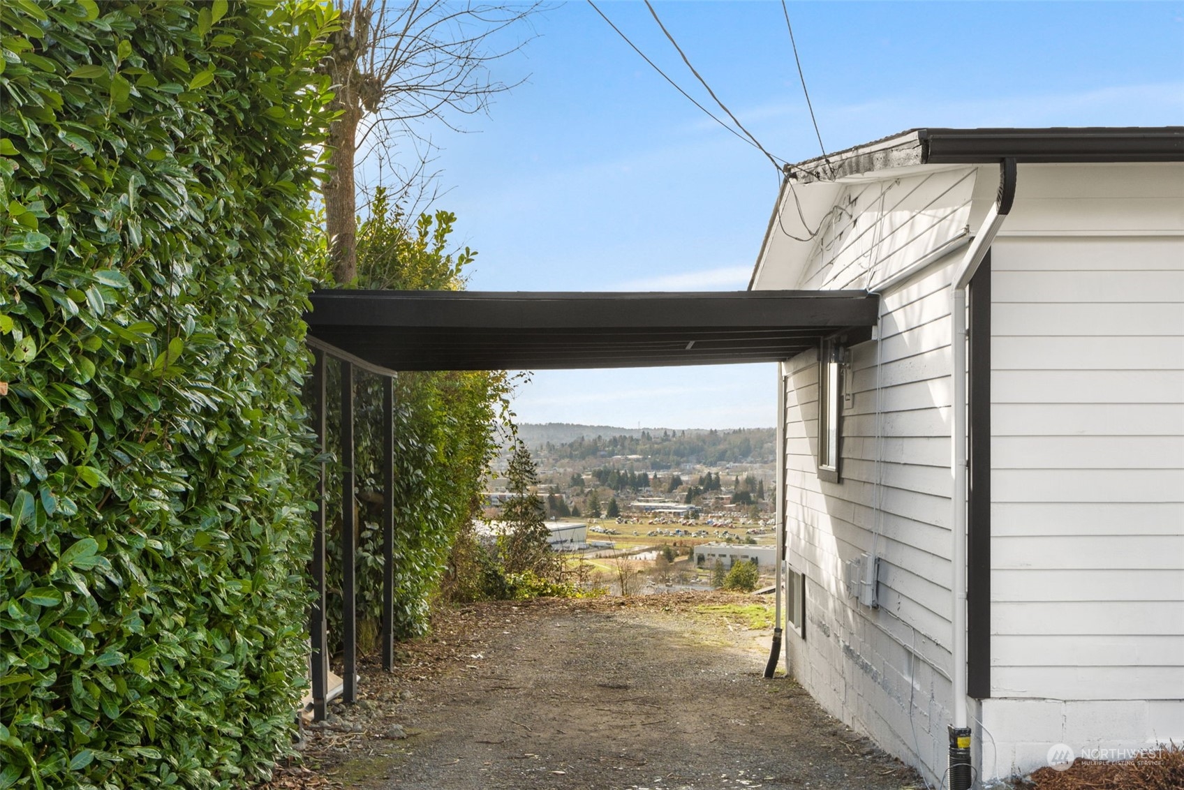 659 Camas Avenue Northeast Renton, WA 98056 - Photo 29 of 30 Gallery Image 29