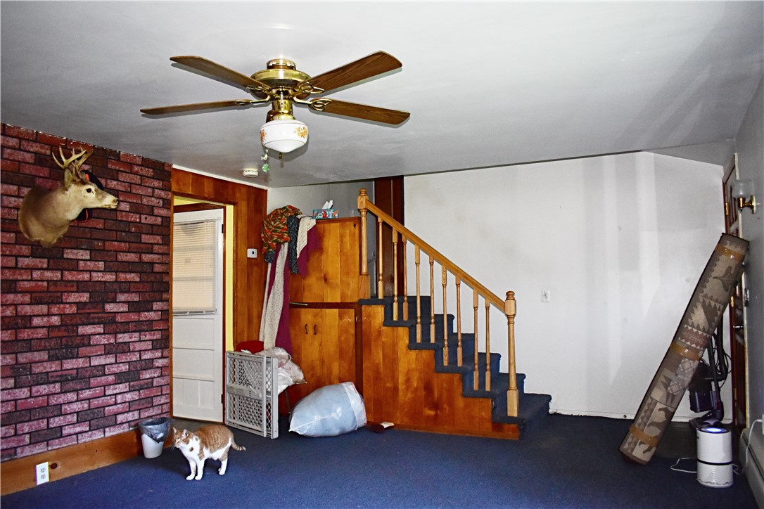 70 School View Drive Roxbury, NY 12434 - Photo 21 of 40 Gallery Image 21