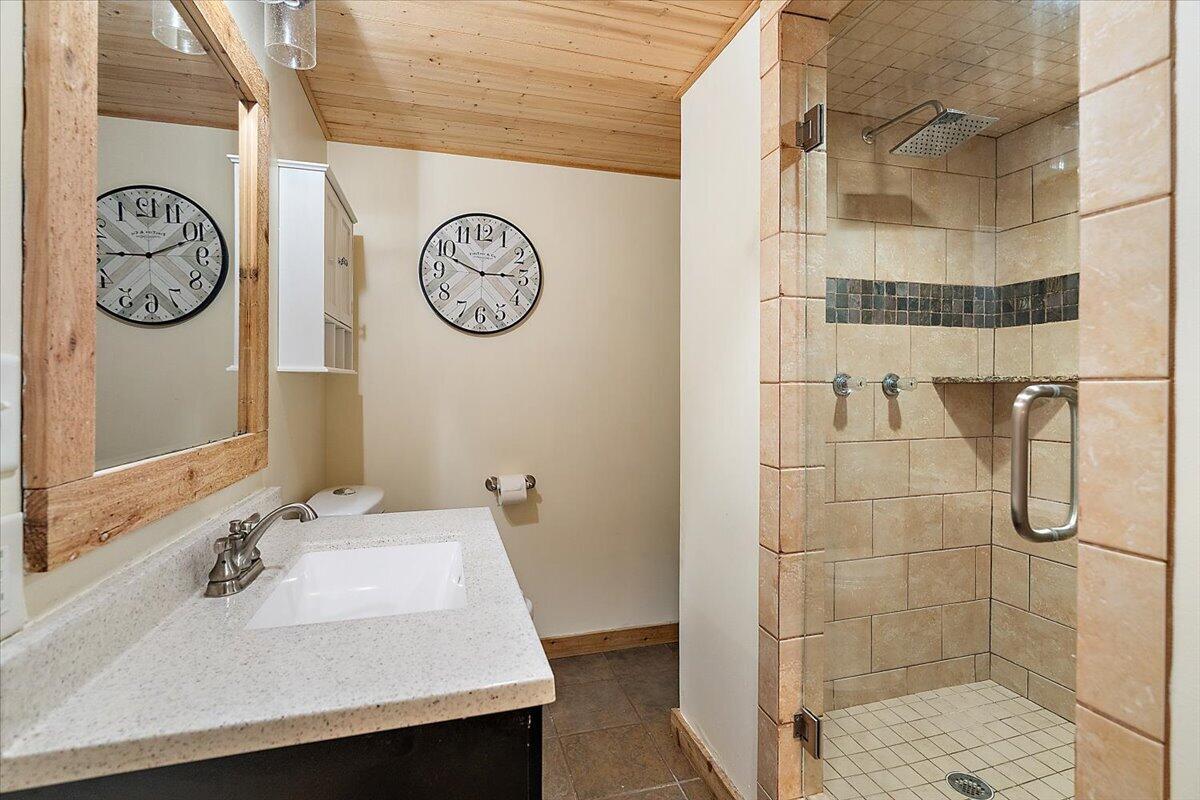 805 West Moore Road Grant, MI 49327 - Photo 35 of 61 70-805 W Moore Rd-70