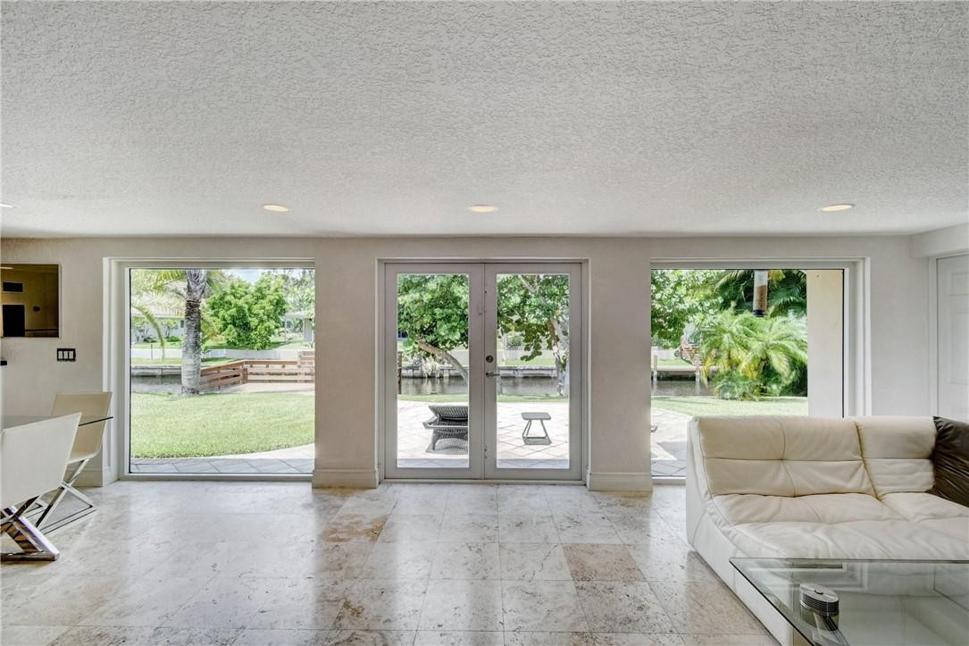 773 Southwest 2nd Street Boca Raton, FL 33486 - Photo 15 of 24 Photo 15