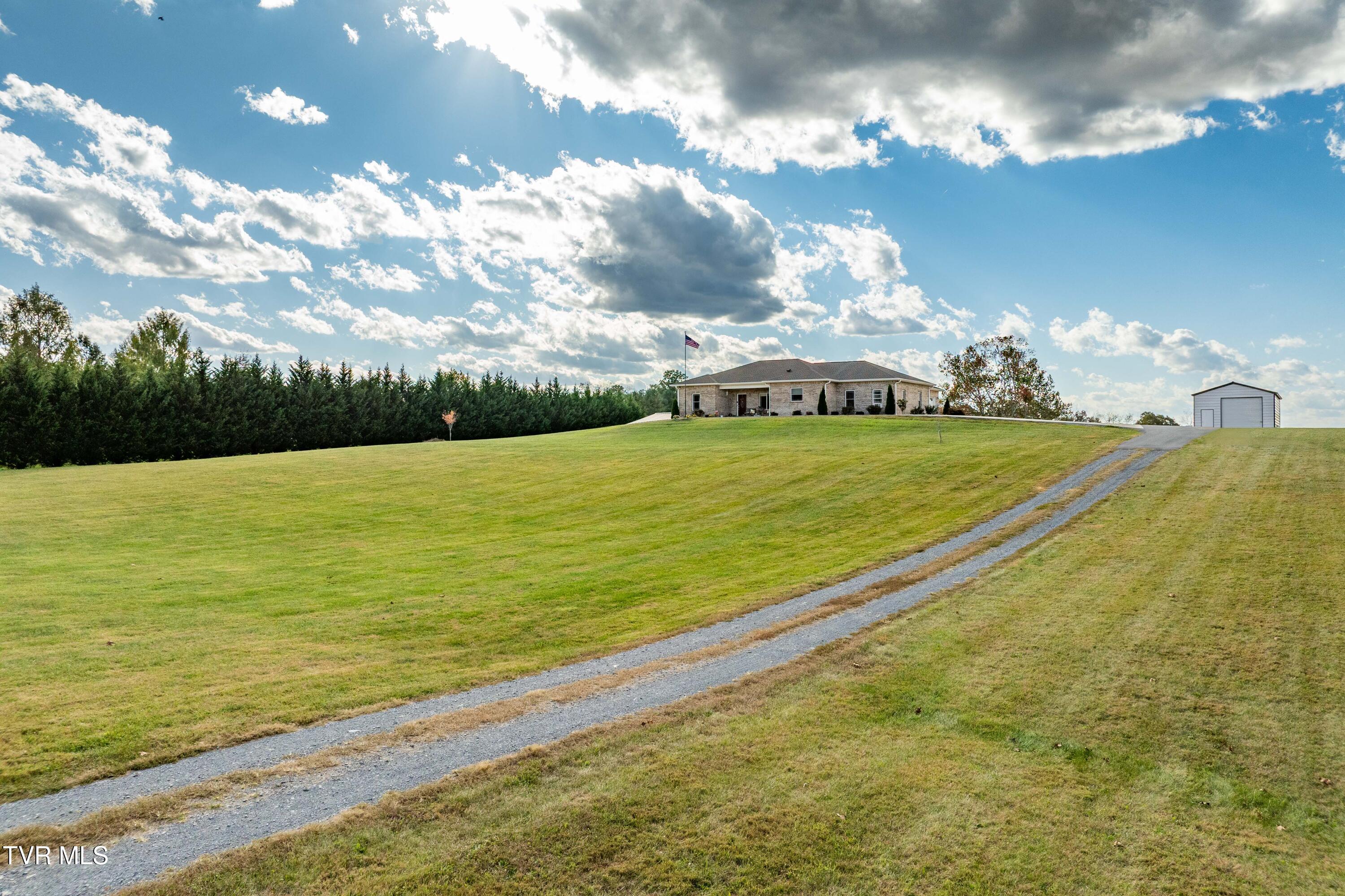 386 Andy Cole Road Bluff City, TN 37618 - Photo 54 of 79 386 Andy Cole Rd (24 of 82)