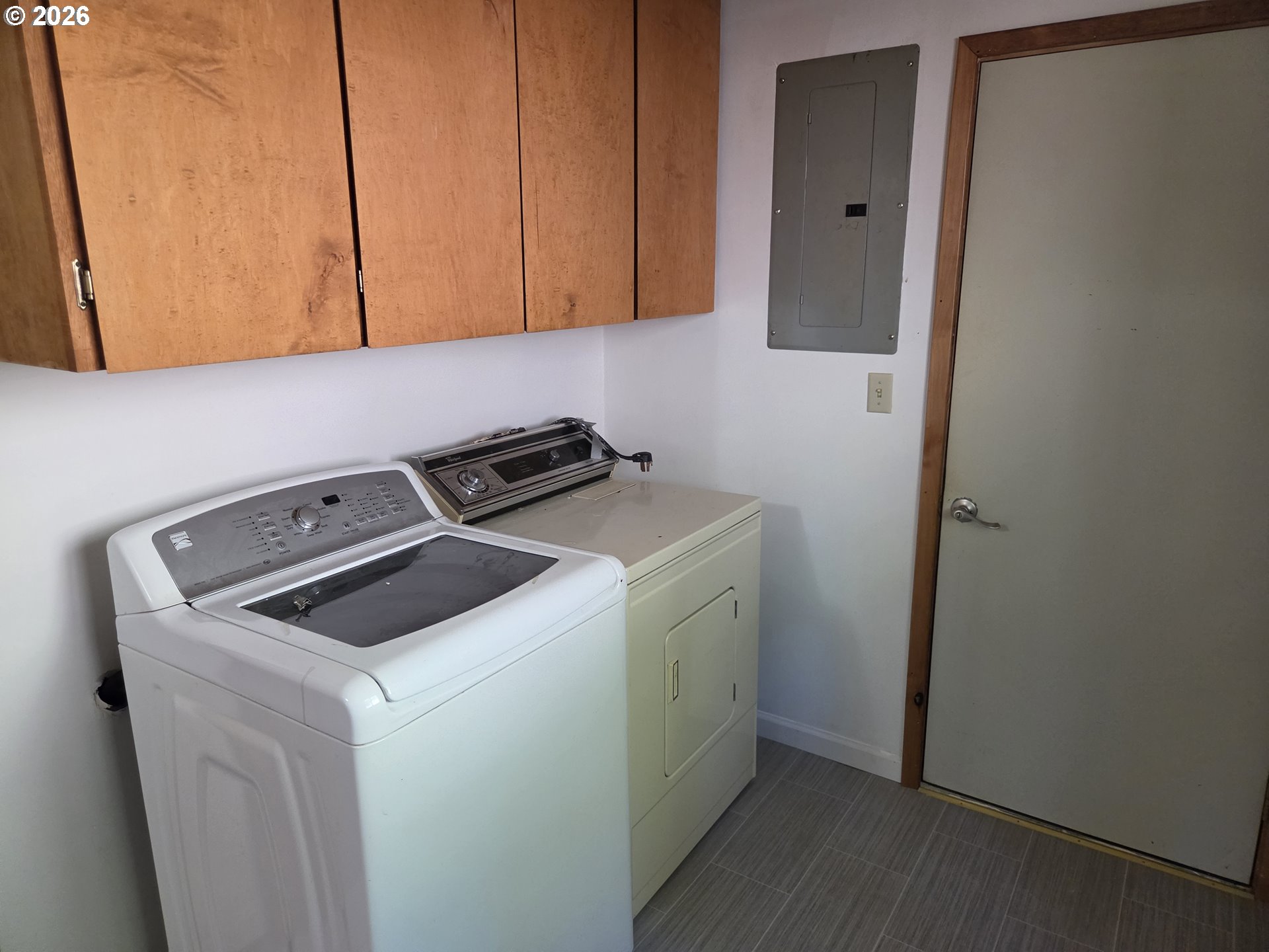 58994 Upper Imnaha Road Imnaha, OR 97842 - Photo 22 of 32