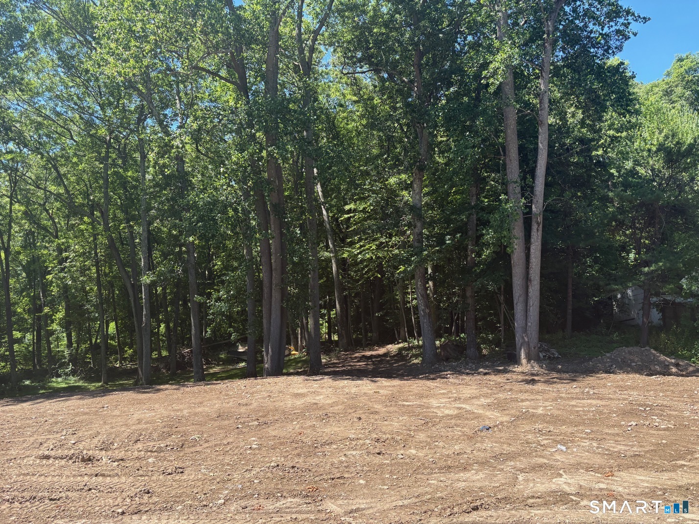 41 Roberts Road Westbrook, CT 06498 - Photo 4 of 34