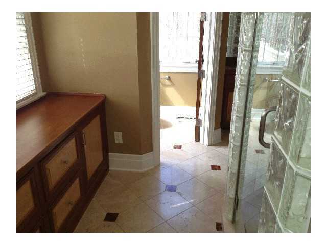 6580 Cook Road Powell, OH 43065 - Photo 13 of 22 Gallery Image 13