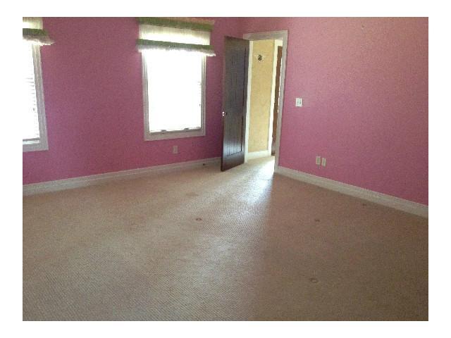 6580 Cook Road Powell, OH 43065 - Photo 16 of 22 Gallery Image 16
