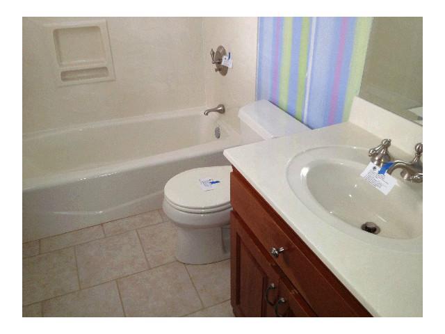 6580 Cook Road Powell, OH 43065 - Photo 18 of 22 Gallery Image 18