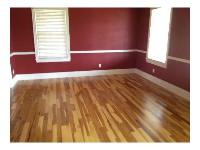 6580 Cook Road Powell, OH 43065 - Photo 3 of 22 Gallery Image 3