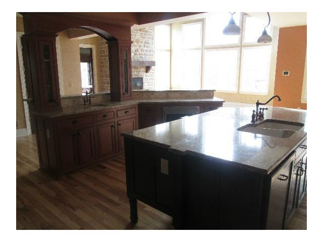 6580 Cook Road Powell, OH 43065 - Photo 6 of 22 Gallery Image 6