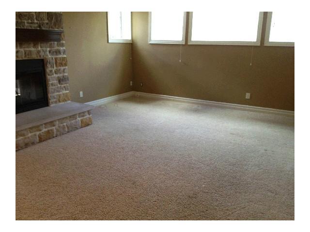6580 Cook Road Powell, OH 43065 - Photo 8 of 22 Gallery Image 8