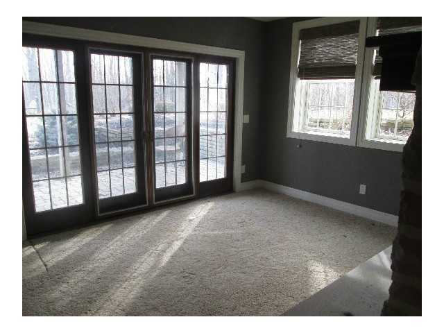 6580 Cook Road Powell, OH 43065 - Photo 9 of 22 Gallery Image 9
