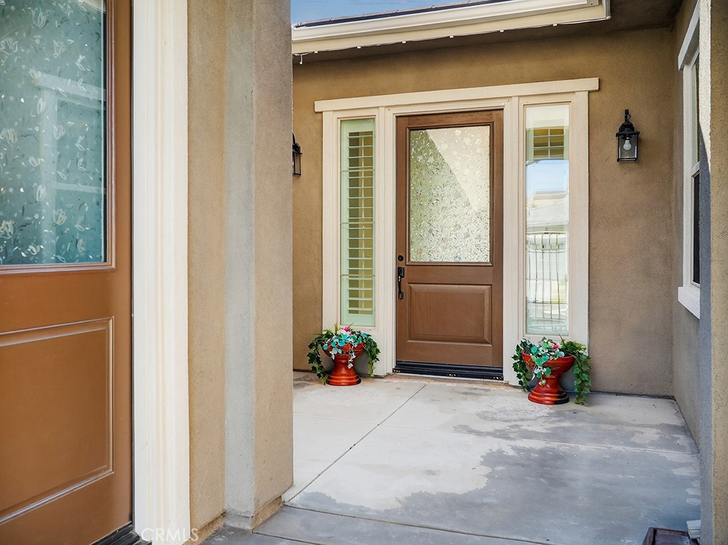 32441 Toyon Road Temecula, CA 92591 - Photo 12 of 47
