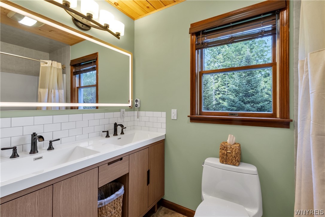 7542 Back Creek Road Boston, NY 14075 - Photo 32 of 50