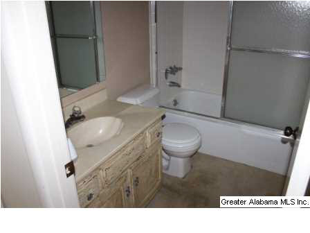 3826 Windhover, Unit 3826 Birmingham, AL 35216 - Photo 14 of 16