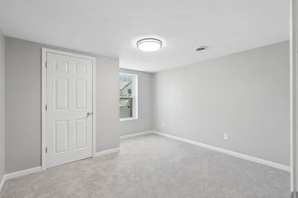 $400,000 | 315 Crestline Drive, Bettendorf, IA 52722