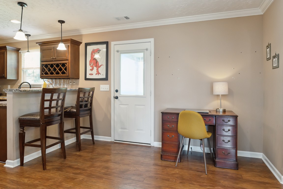 348 Legends Pointe Lebanon, TN 37090 - Photo 12 of 34 Gallery Image 12
