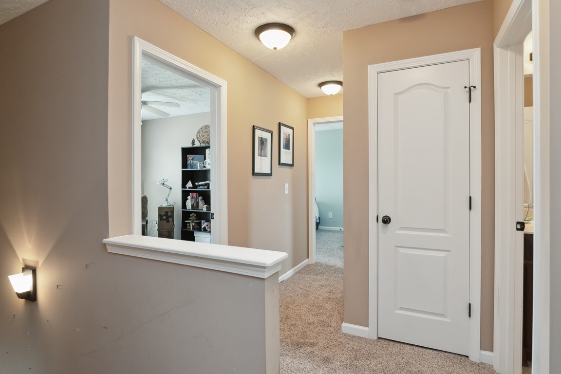 348 Legends Pointe Lebanon, TN 37090 - Photo 23 of 34 Gallery Image 23