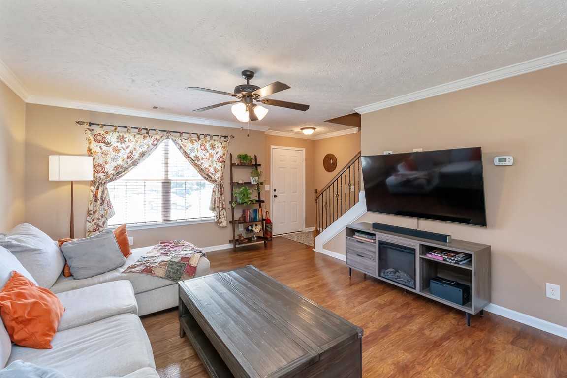 348 Legends Pointe Lebanon, TN 37090 - Photo 6 of 34 Gallery Image 6