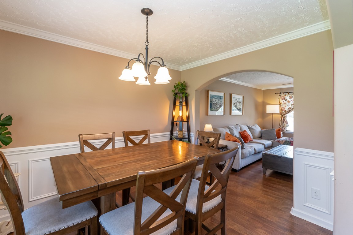 348 Legends Pointe Lebanon, TN 37090 - Photo 8 of 34 Gallery Image 8