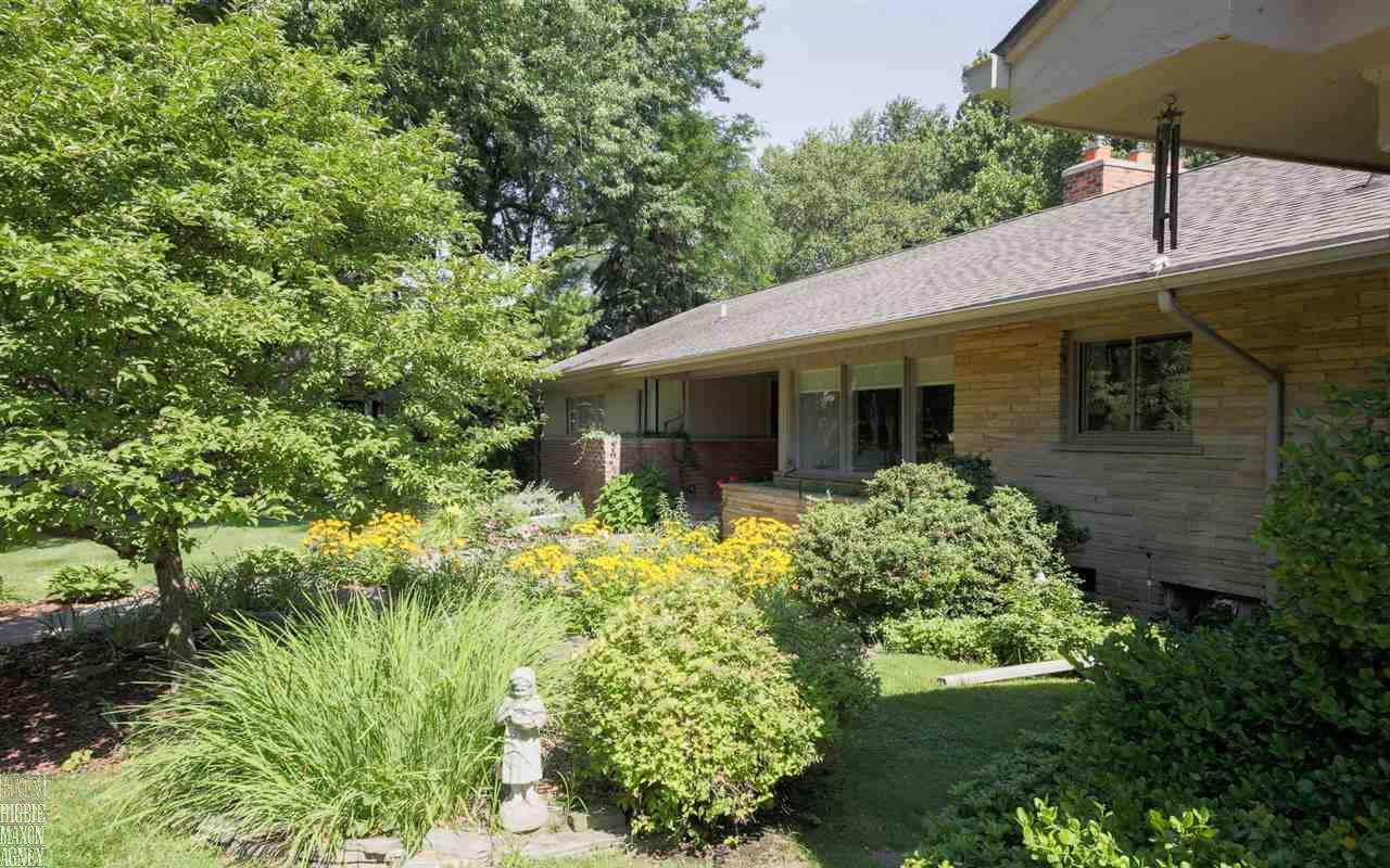 336 Moross Road Grosse Pointe Farms, MI 48236 - Photo 26 of 31