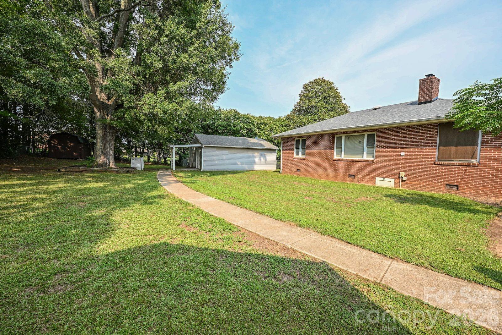 24747 Millingport Road Locust, NC 28097 - Photo 8 of 32 Gallery Image 8