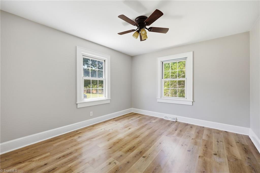 1611 Holly Grove Road Lexington, NC 27292 - Photo 15 of 26 Gallery Image 15