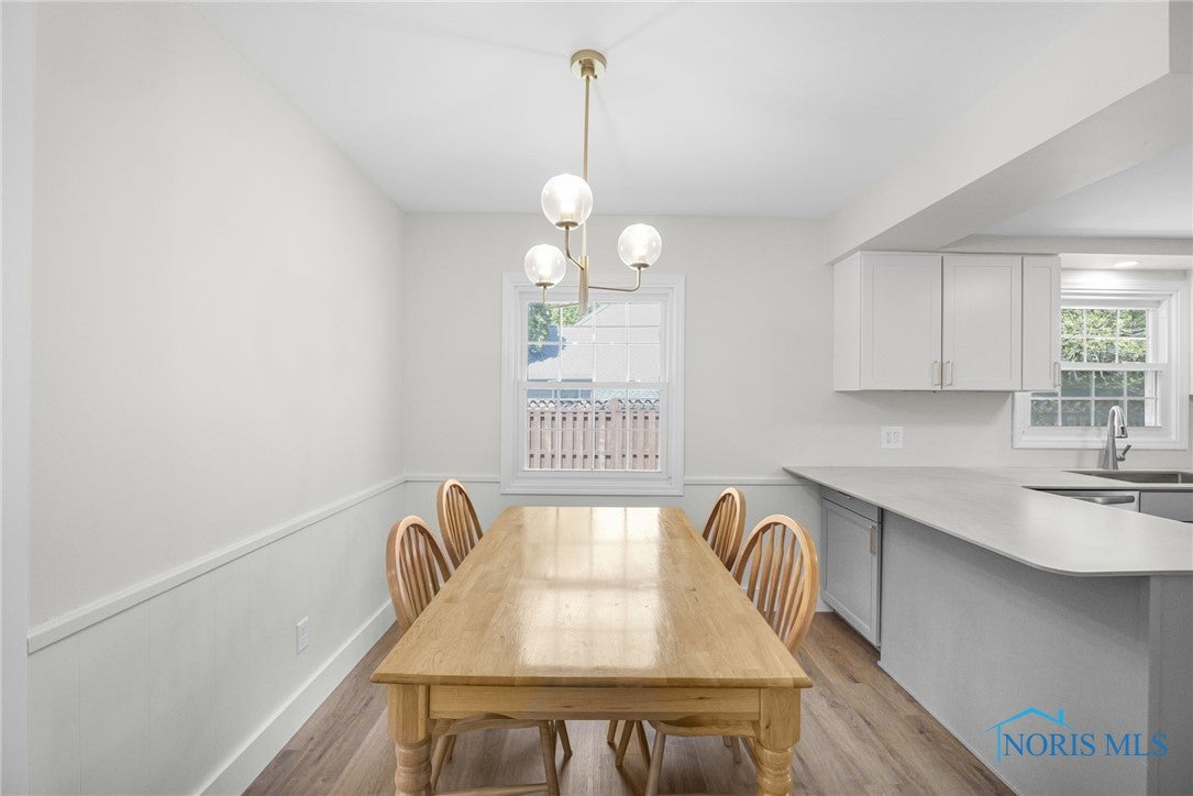 395 Canal Road Waterville, OH 43566 - Photo 11 of 42 Gallery Image 11