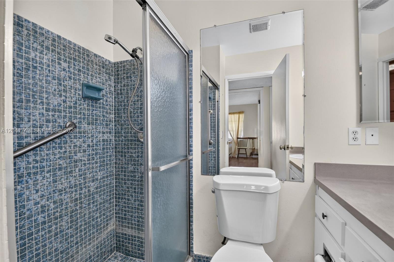 3241 Ridge Hill Road Boynton Beach, FL 33435 - Photo 30 of 46
