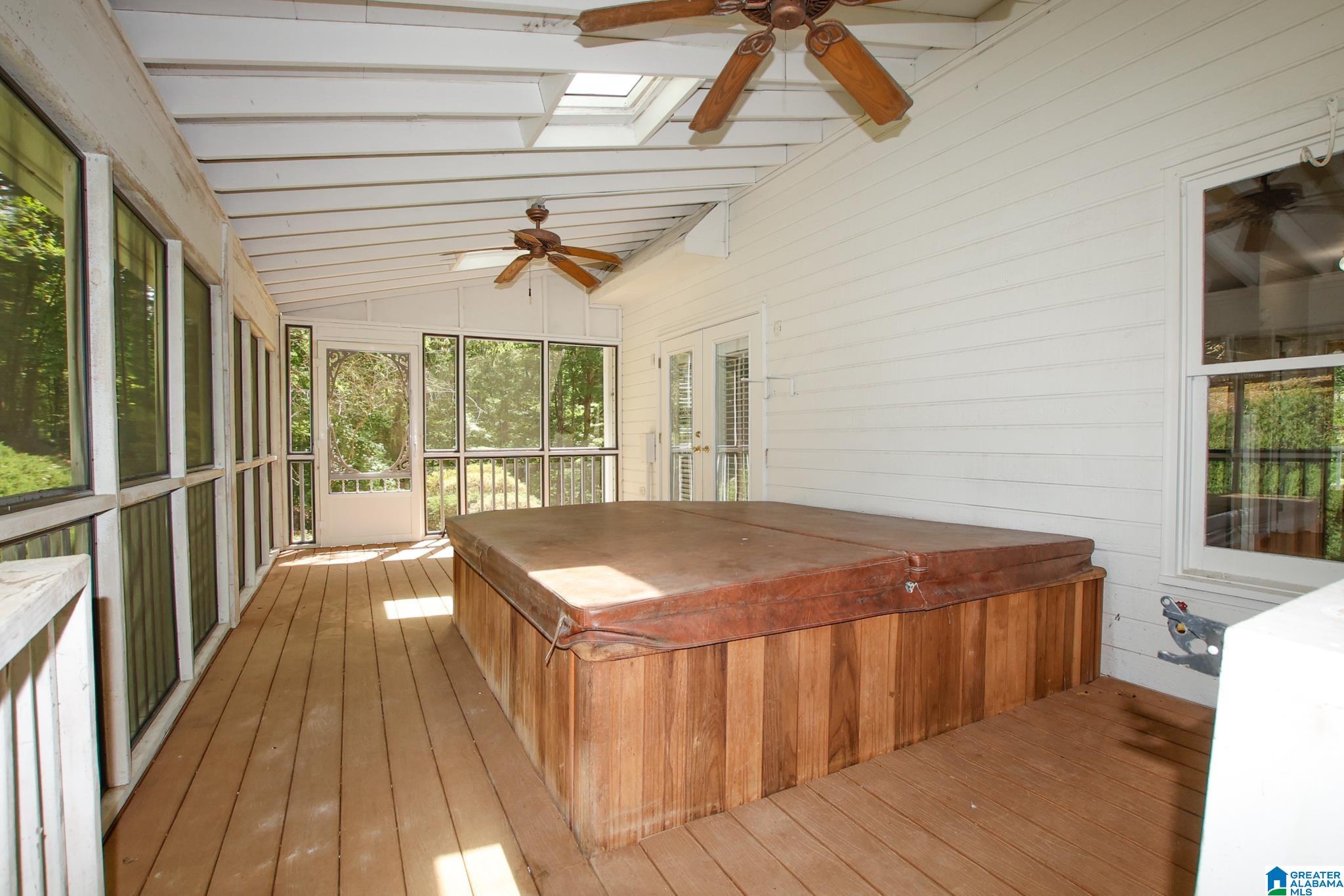 72 Ridgeview Lake Road Alabaster, AL 35007 - Photo 37 of 42