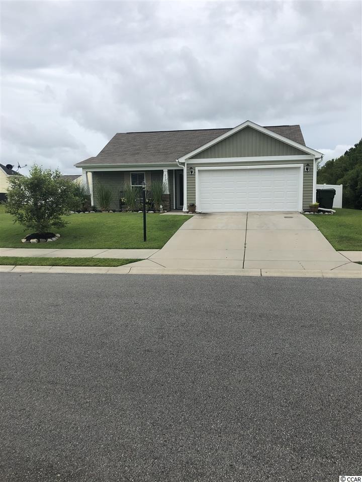 833 Kershaw Road Conway, SC 29527 - Photo 1 of 13 Gallery Image 1