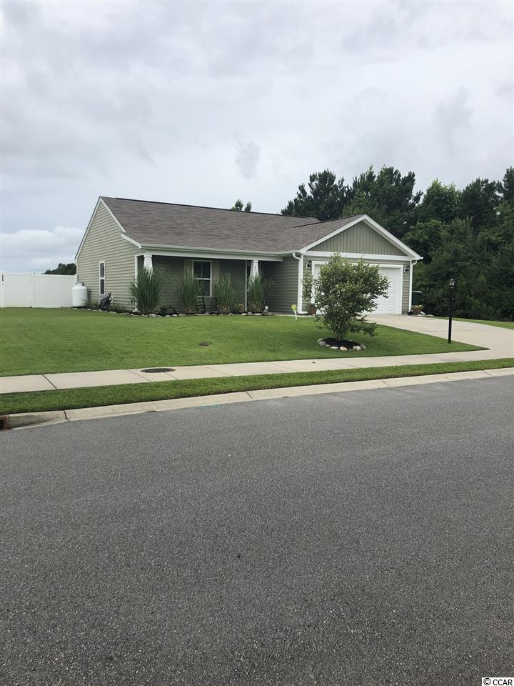 833 Kershaw Road Conway, SC 29527 - Photo 2 of 13 Gallery Image 2
