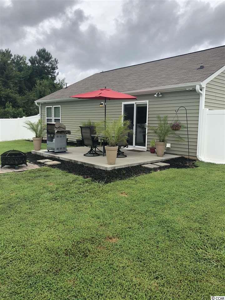 833 Kershaw Road Conway, SC 29527 - Photo 12 of 13 Gallery Image 12