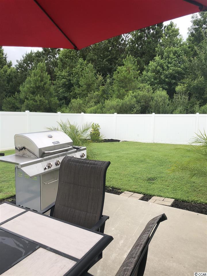 833 Kershaw Road Conway, SC 29527 - Photo 13 of 13 Gallery Image 13