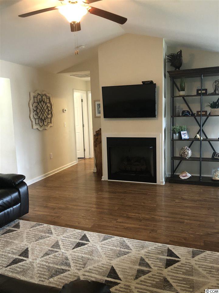 833 Kershaw Road Conway, SC 29527 - Photo 3 of 13 Gallery Image 3