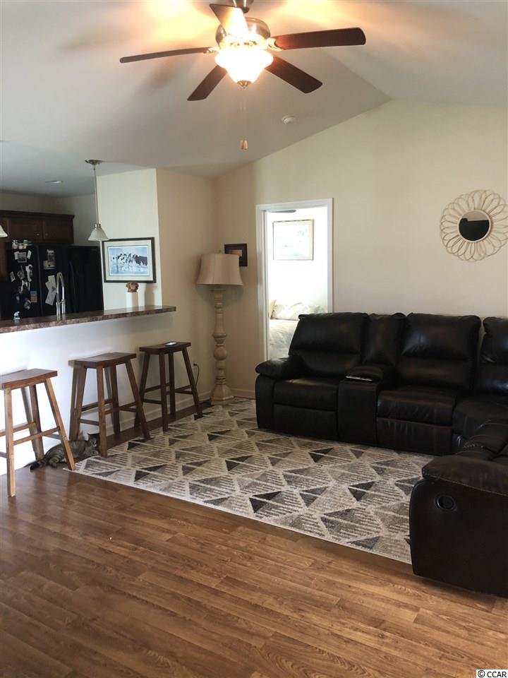 833 Kershaw Road Conway, SC 29527 - Photo 4 of 13 Gallery Image 4