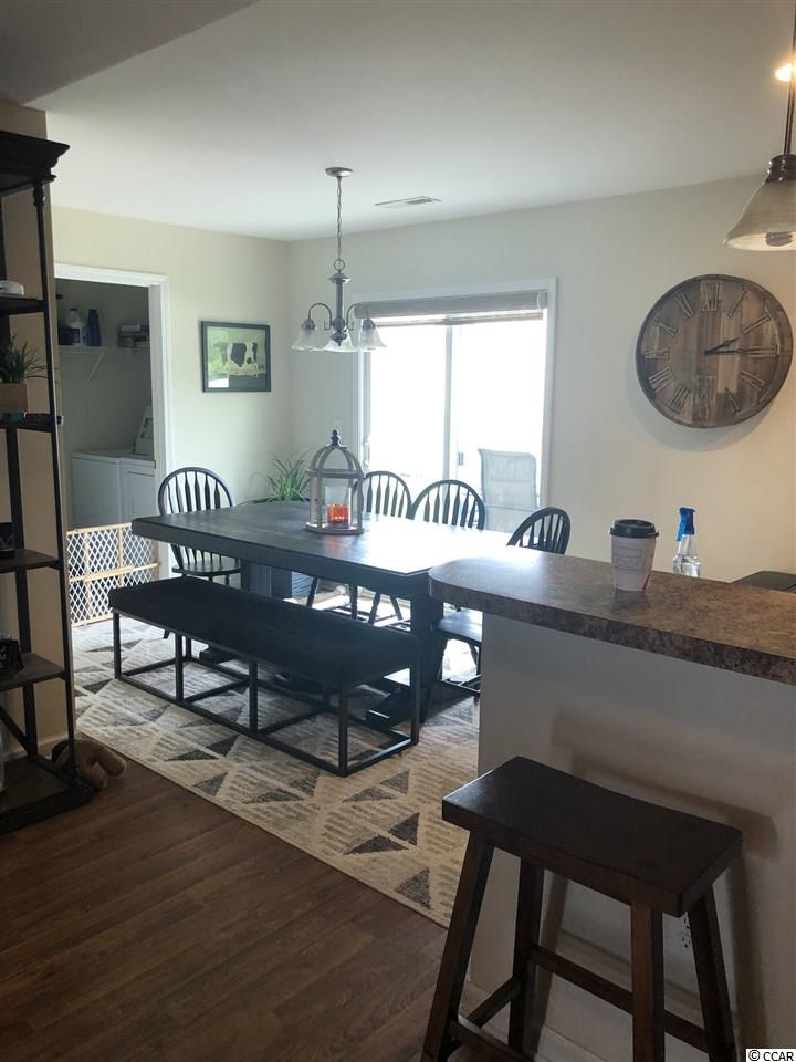 833 Kershaw Road Conway, SC 29527 - Photo 5 of 13 Gallery Image 5