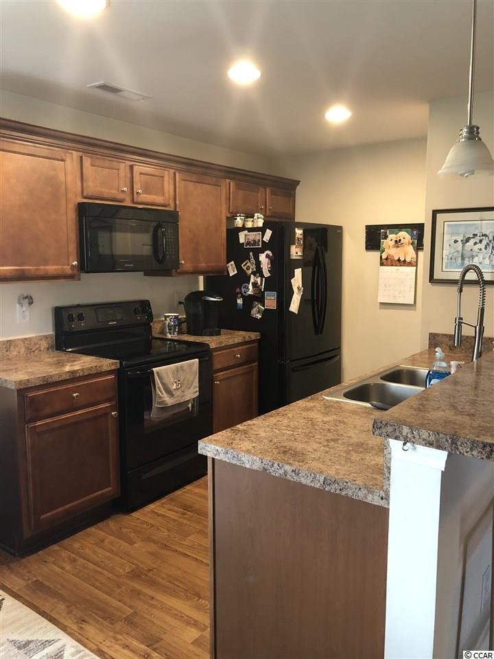 833 Kershaw Road Conway, SC 29527 - Photo 6 of 13 Gallery Image 6