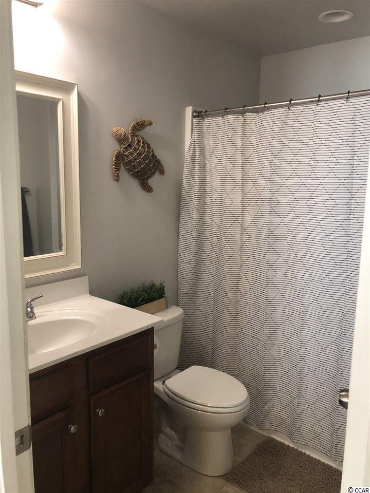 833 Kershaw Road Conway, SC 29527 - Photo 8 of 13 Gallery Image 8