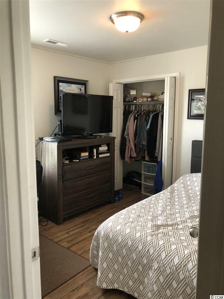 833 Kershaw Road Conway, SC 29527 - Photo 10 of 13 Gallery Image 10
