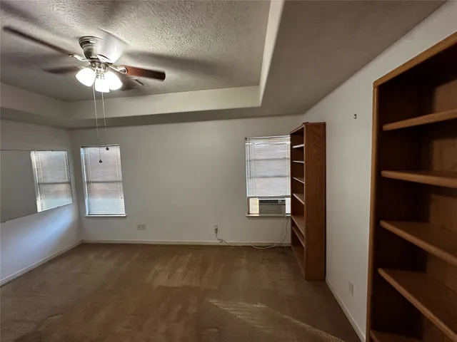 a close up of a sink