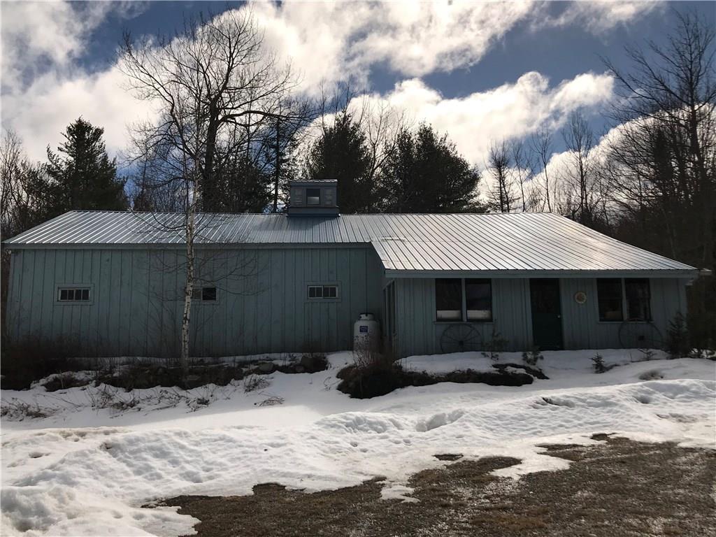 67 Veazie Road Belfast, ME 04915 - Photo 8 of 34 Photo