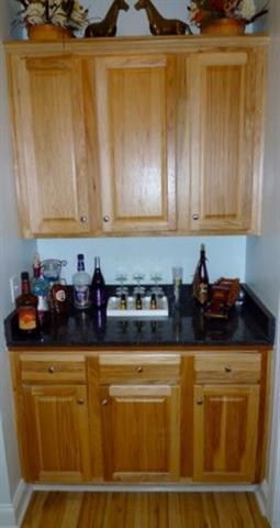 540 Brooks Road Belton, SC 29627 - Photo 14 of 20