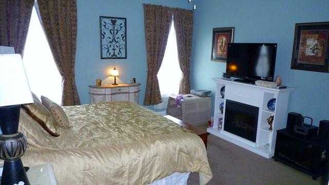 540 Brooks Road Belton, SC 29627 - Photo 16 of 20