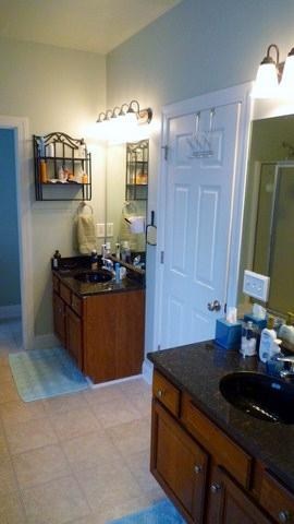 540 Brooks Road Belton, SC 29627 - Photo 18 of 20