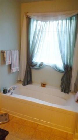 540 Brooks Road Belton, SC 29627 - Photo 20 of 20