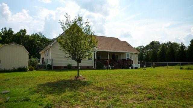 540 Brooks Road Belton, SC 29627 - Photo 6 of 20