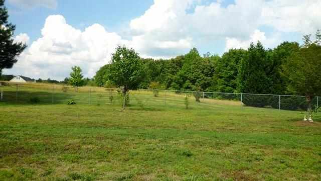 540 Brooks Road Belton, SC 29627 - Photo 7 of 20
