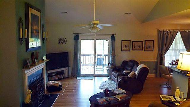 540 Brooks Road Belton, SC 29627 - Photo 10 of 20